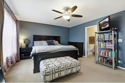 1655 Windward Drive, Pingree Grove, IL 60140 - Photo 15