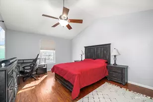 102 Chelsea Ave, Sugar Grove, IL 60554 - Photo 15