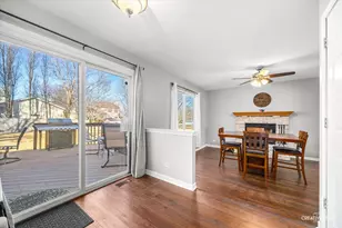 102 Chelsea Ave, Sugar Grove, IL 60554 - Photo 11