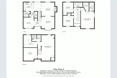 102 Chelsea Avenue, Sugar Grove, IL 60554 - Photo 33