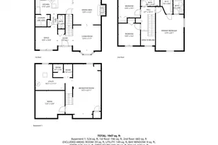 102 Chelsea Ave, Sugar Grove, IL 60554 - Photo 33