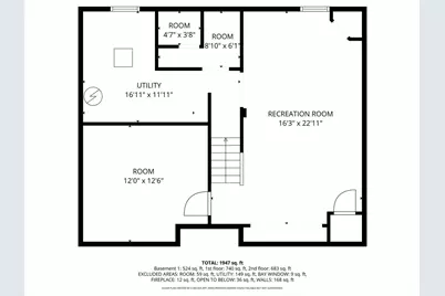 102 Chelsea Avenue, Sugar Grove, IL 60554 - Photo 31