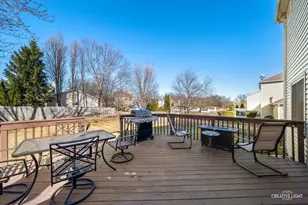 102 Chelsea Ave, Sugar Grove, IL 60554 - Photo 27