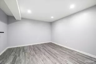 102 Chelsea Ave, Sugar Grove, IL 60554 - Photo 23