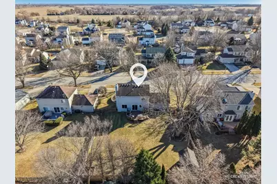 102 Chelsea Avenue, Sugar Grove, IL 60554 - Photo 29