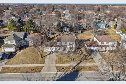 102 Chelsea Avenue, Sugar Grove, IL 60554 - Photo 27