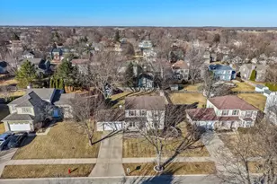 102 Chelsea Ave, Sugar Grove, IL 60554 - Photo 27