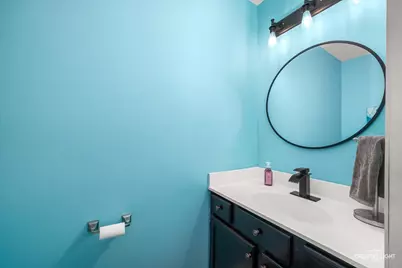 102 Chelsea Avenue, Sugar Grove, IL 60554 - Photo 13