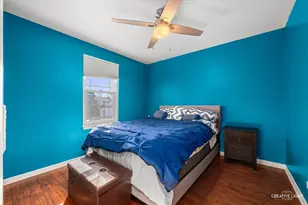 102 Chelsea Ave, Sugar Grove, IL 60554 - Photo 19