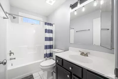 102 Chelsea Avenue, Sugar Grove, IL 60554 - Photo 15