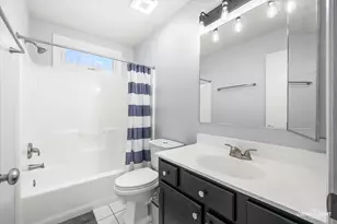 102 Chelsea Ave, Sugar Grove, IL 60554 - Photo 15