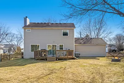 102 Chelsea Avenue, Sugar Grove, IL 60554 - Photo 25