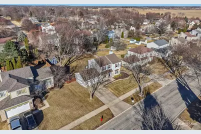 102 Chelsea Avenue, Sugar Grove, IL 60554 - Photo 29