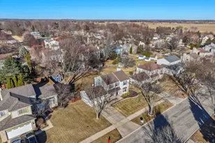 102 Chelsea Ave, Sugar Grove, IL 60554 - Photo 29