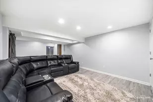 102 Chelsea Ave, Sugar Grove, IL 60554 - Photo 21