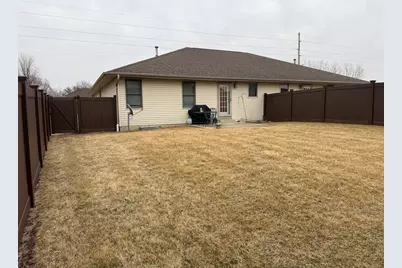 [Address not provided], Oglesby, IL 61348 - Photo 25