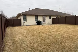 [Address not provided], Oglesby, IL 61348 - Photo 25