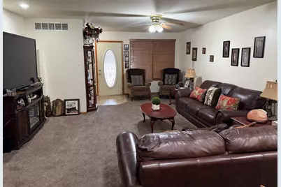 [Address not provided], Oglesby, IL 61348 - Photo 5