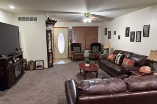 [Address not provided], Oglesby, IL 61348 - Photo 5