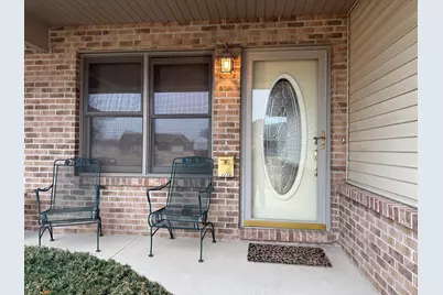 [Address not provided], Oglesby, IL 61348 - Photo 3