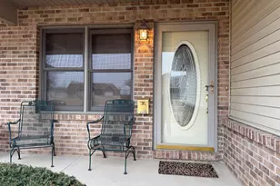 [Address not provided], Oglesby, IL 61348 - Photo 3