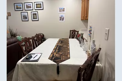 [Address not provided], Oglesby, IL 61348 - Photo 11