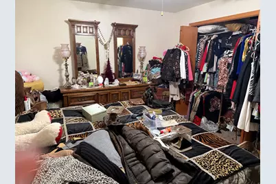 [Address not provided], Oglesby, IL 61348 - Photo 17