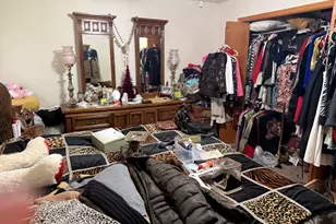 [Address not provided], Oglesby, IL 61348 - Photo 17