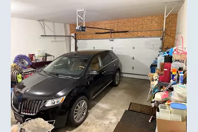 [Address not provided], Oglesby, IL 61348 - Photo 27