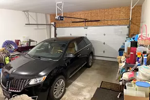 [Address not provided], Oglesby, IL 61348 - Photo 27