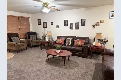 [Address not provided], Oglesby, IL 61348 - Photo 9