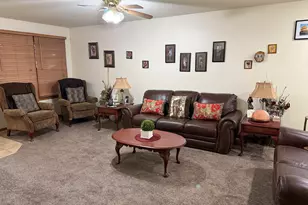 [Address not provided], Oglesby, IL 61348 - Photo 9