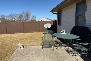 [Address not provided], Oglesby, IL 61348 - Photo 23