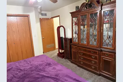 [Address not provided], Oglesby, IL 61348 - Photo 21