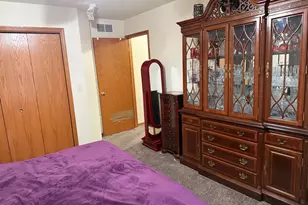 [Address not provided], Oglesby, IL 61348 - Photo 21