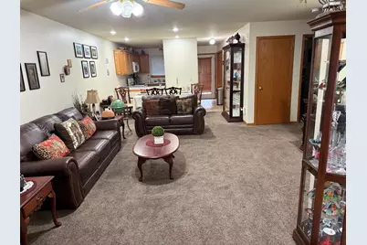 [Address not provided], Oglesby, IL 61348 - Photo 7