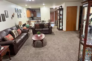 [Address not provided], Oglesby, IL 61348 - Photo 7