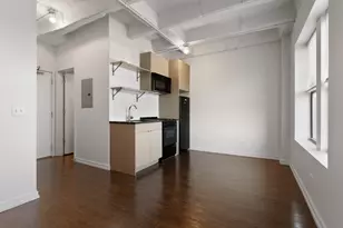 1325 W Wilson Ave, Chicago, IL 60640 - Photo 5