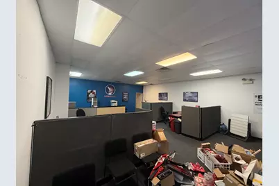 2623 N Harlem Avenue, Chicago, IL 60707 - Photo 3