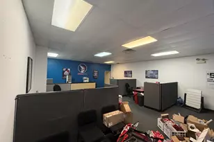 2623 N Harlem Ave, Chicago, IL 60707 - Photo 3