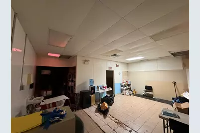 2623 N Harlem Avenue, Chicago, IL 60707 - Photo 7