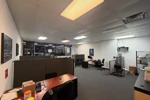 2623 N Harlem Ave, Chicago, IL 60707 - Photo 5