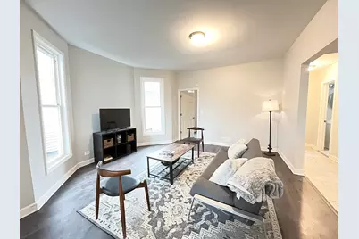 7124 S Lowe Avenue, Chicago, IL 60621 - Photo 3