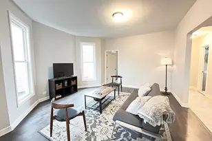 7124 S Lowe Ave, Chicago, IL 60621 - Photo 3