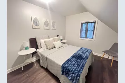 7124 S Lowe Avenue, Chicago, IL 60621 - Photo 11