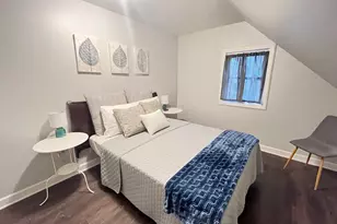 7124 S Lowe Ave, Chicago, IL 60621 - Photo 11