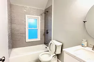 7124 S Lowe Ave, Chicago, IL 60621 - Photo 7