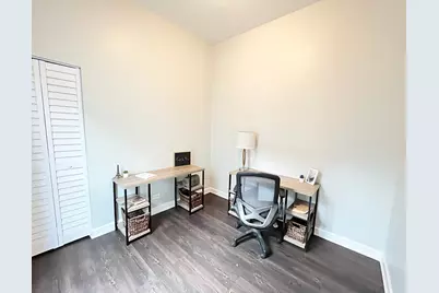7124 S Lowe Avenue, Chicago, IL 60621 - Photo 5
