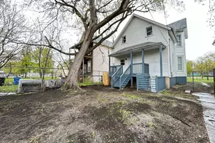 7124 S Lowe Ave, Chicago, IL 60621 - Photo 15