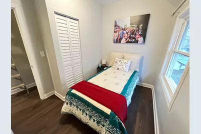 7124 S Lowe Avenue, Chicago, IL 60621 - Photo 9